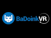 badoinkvr logo small