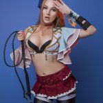 vr porn cosplay fairy tail 22