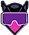 vr_cosplay_favicon-optimized.png