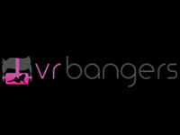 vrbangers logo small