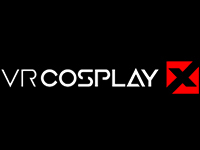 vrcosplay logo small