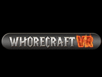 Whorecraft VR