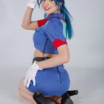 pokemon vr porn cosplay jewelz blu 01
