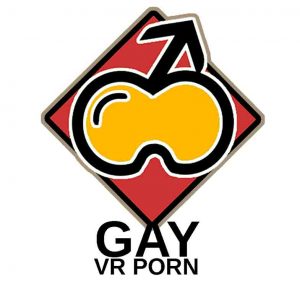 tumb vr porn gay
