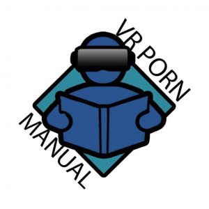 vr porn guide