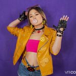 x men vr porn cosplay movie 27