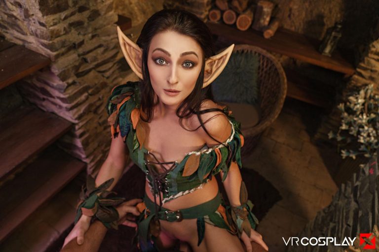 world-of-warcraft-vr-porn-video-04