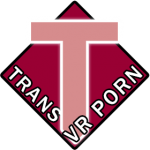 transvrporn logo