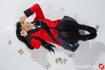 kakegurui vr porn cosplay 28