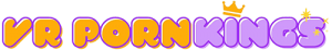 VRpornKings Logo klein