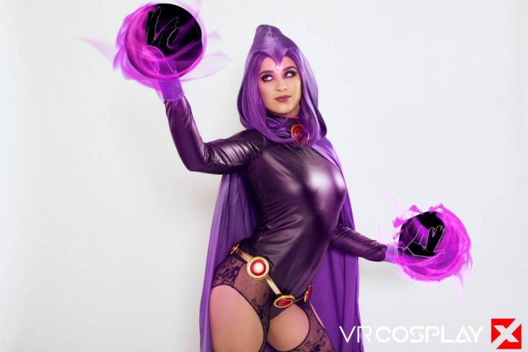 cosplay-vr-porn-Teen-Titans-20