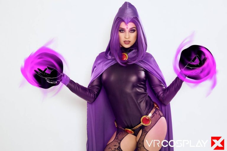 cosplay-vr-porn-Teen-Titans-22