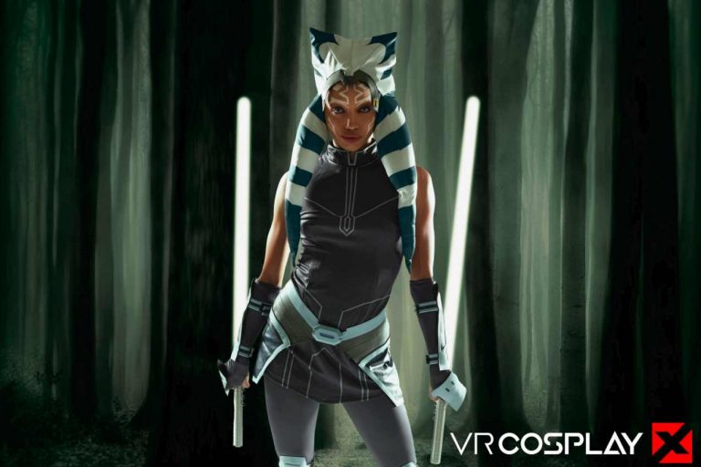 VR-porno-cosplay-mandalorian-07