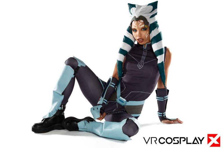 VR-porno-cosplay-mandalorian-16