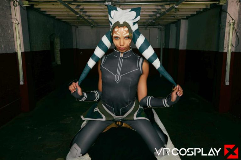 VR-porno-cosplay-mandalorian-25