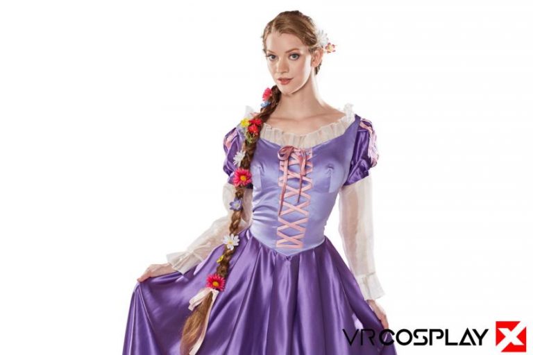 vr-porn-cosplay-rapunzel-07