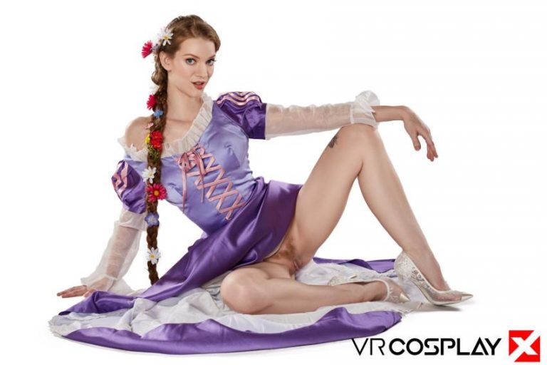 vr-porn-cosplay-rapunzel-14