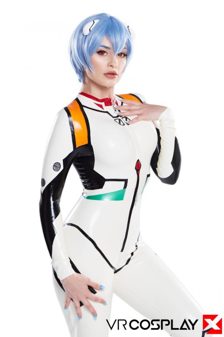 vr-porn-cosplay-Rei Ayanami-07