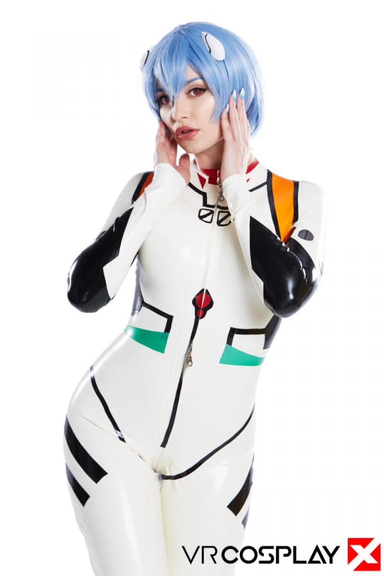 vr-porn-cosplay-Rei Ayanami-08