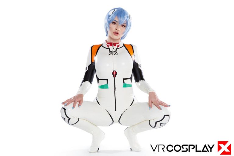 vr-porn-cosplay-Rei Ayanami-10