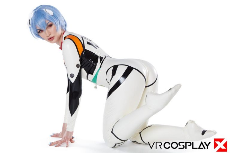 vr-porn-cosplay-Rei Ayanami-11