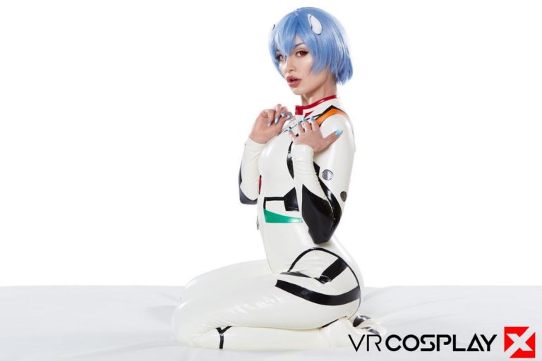 vr-porn-cosplay-Rei Ayanami-12