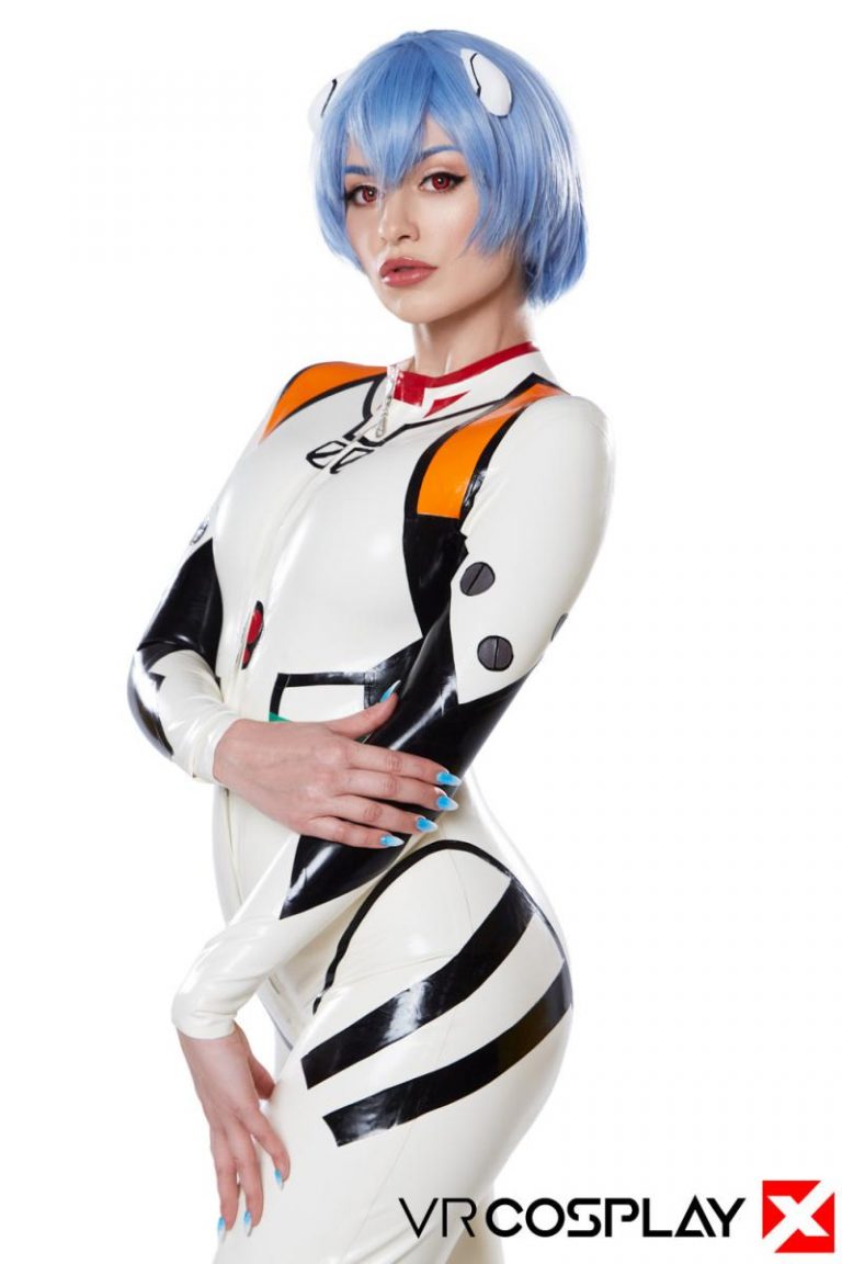 vr-porn-cosplay-Rei Ayanami-13