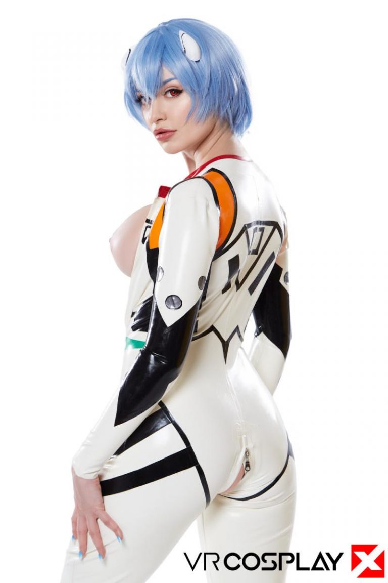 vr-porn-cosplay-Rei Ayanami-18