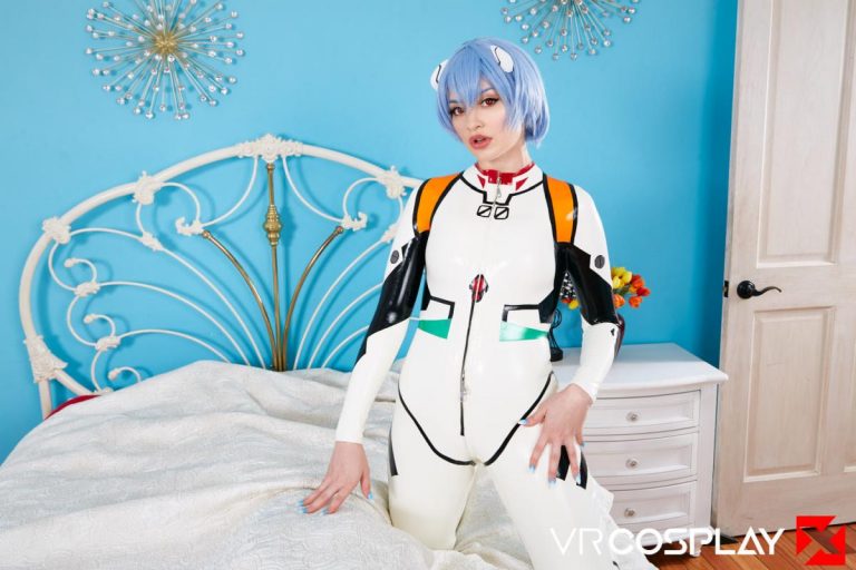 vr-porn-cosplay-Rei Ayanami-19