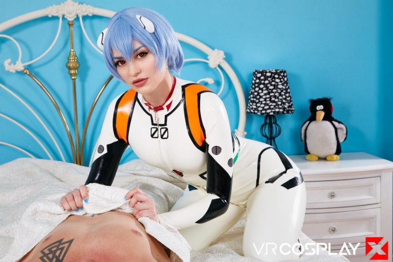 vr-porn-cosplay-Rei Ayanami-20