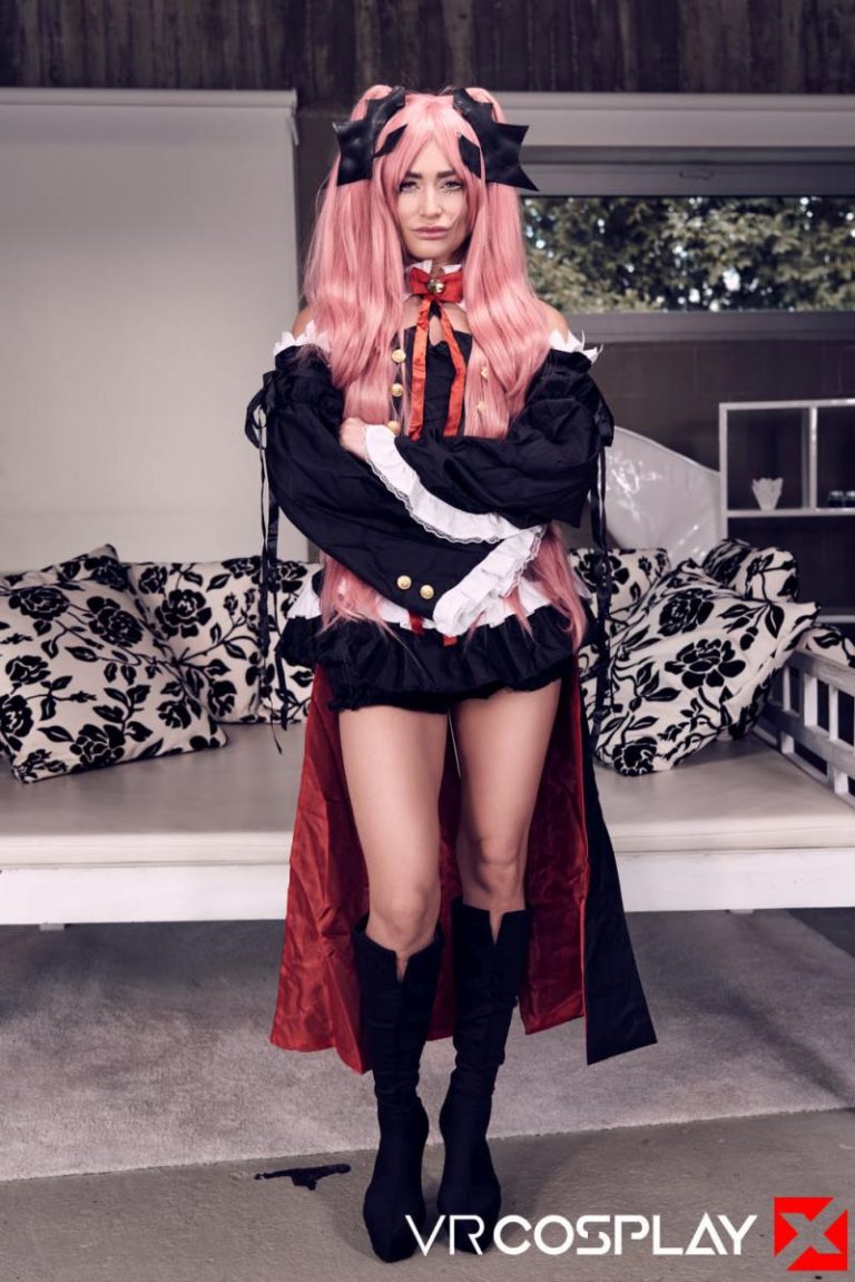 vr-porn-cosplay-krul-tepes-07