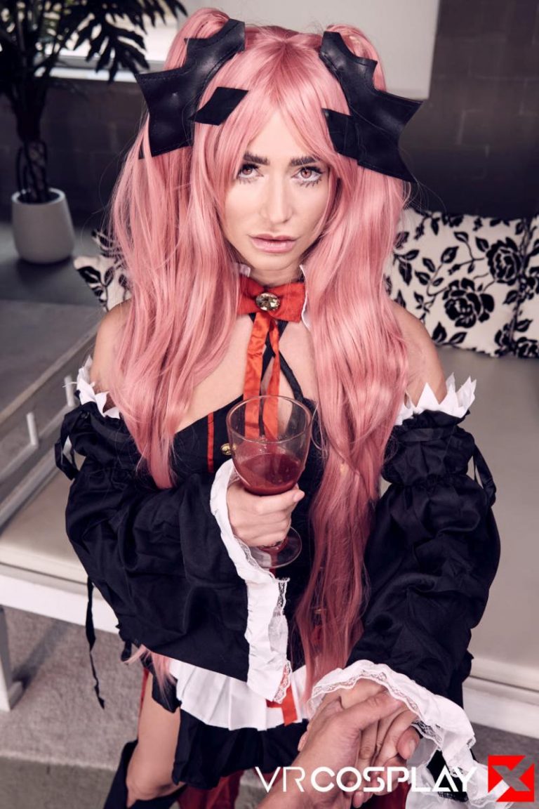 vr-porn-cosplay-krul-tepes-15