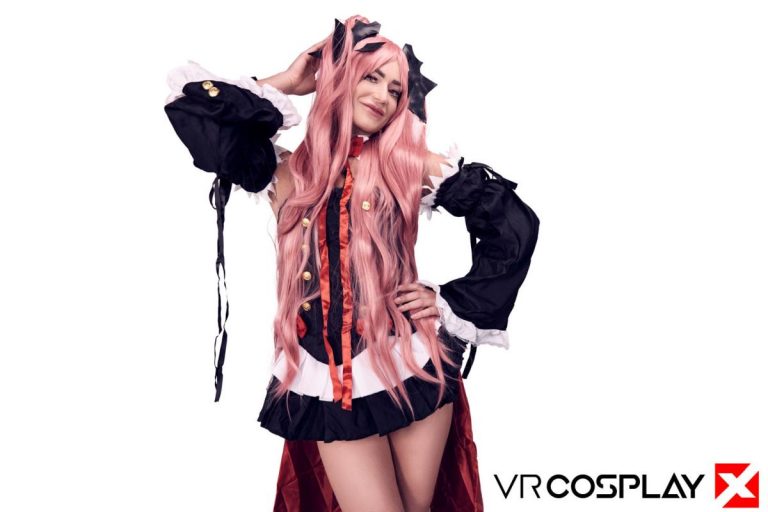 vr-porn-cosplay-krul-tepes-25