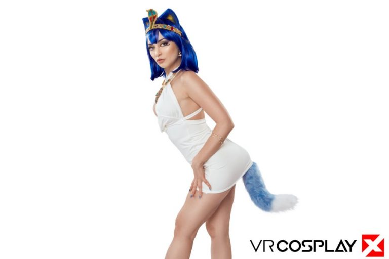 VRporn-cosplay-animal-crossing-jewelzblue-19