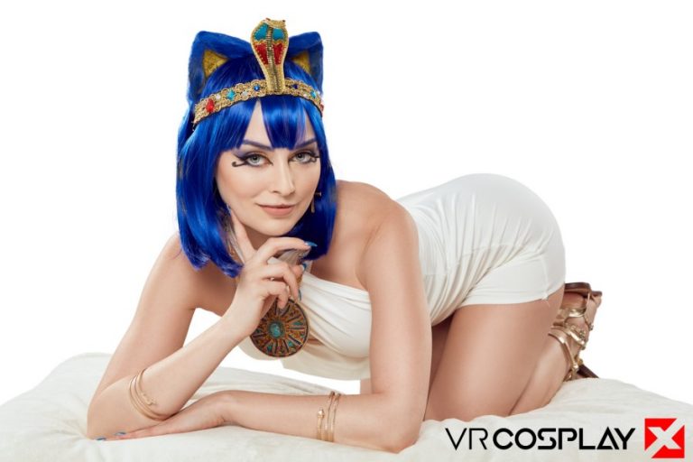 VRporn-cosplay-animal-crossing-jewelzblue-20