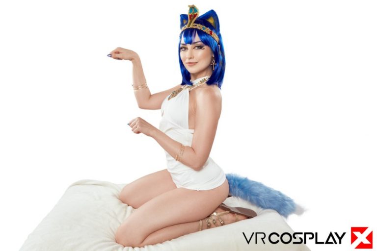VRporn-cosplay-animal-crossing-jewelzblue-21