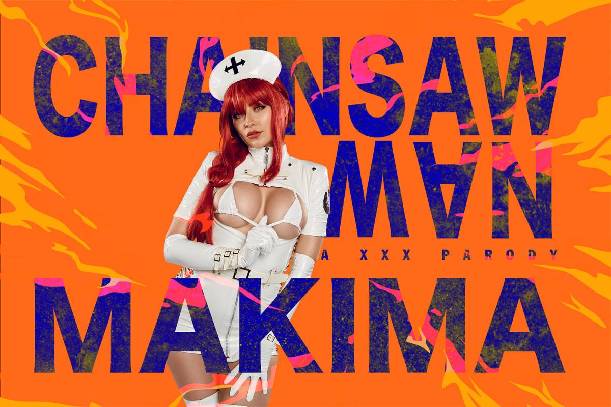 VR-porn-cosplay-chainsaw-man-01.jpg