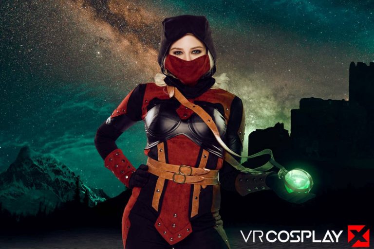 VR-porn-cosplay-elder-scrolls-21