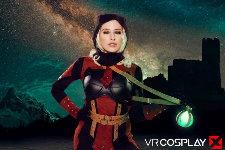 VR-porn-cosplay-elder-scrolls-23