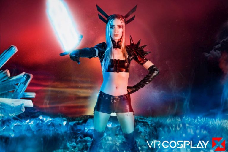 VR-porn-cosplay-x-men-haley-reed-07