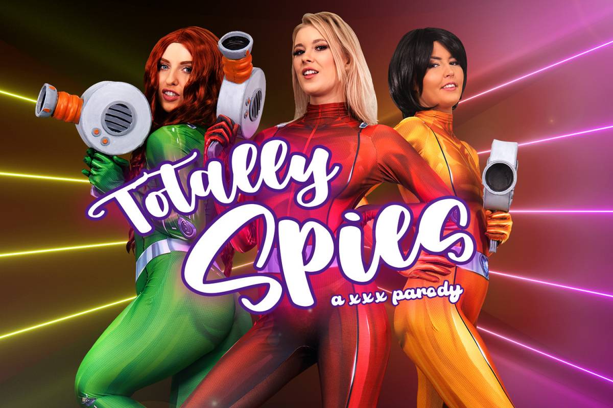 VR-porn-cosplay-Totally-Spies-01.jpg