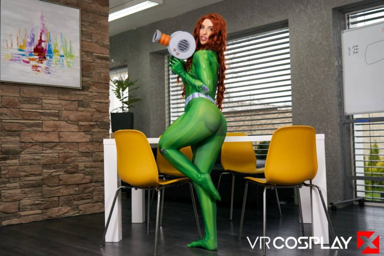VR-porn-cosplay-Totally Spies-24