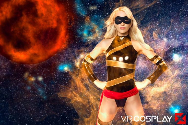 VR-porn-cosplay-ms-Marvel-08