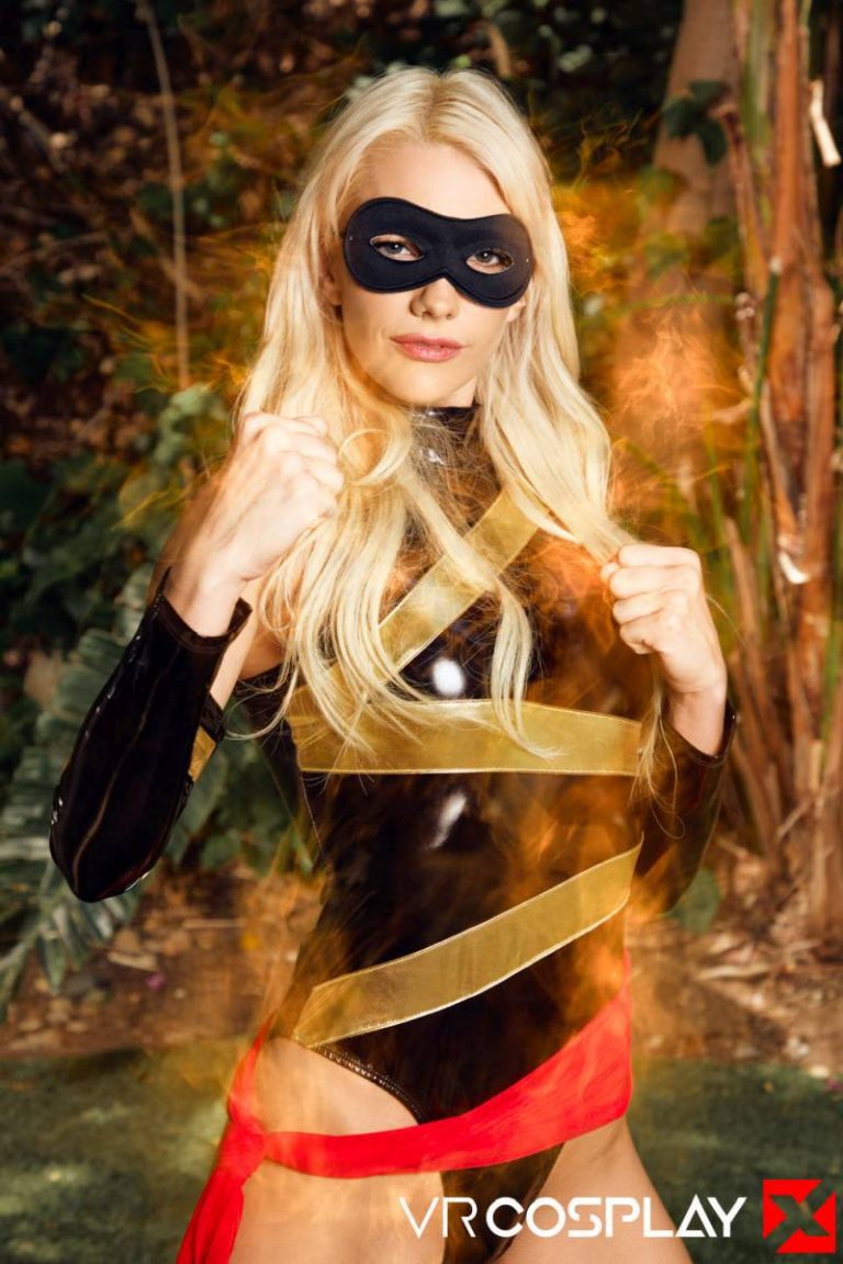 VR-porn-cosplay-ms-Marvel-12