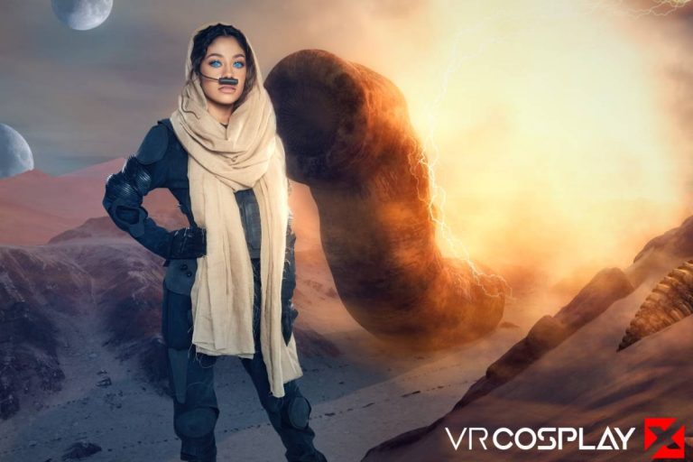 Dune-VR-porn-Cosplay-07