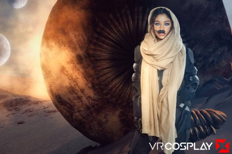 Dune-VR-porn-Cosplay-08