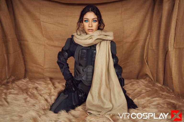 Dune-VR-porn-Cosplay-11