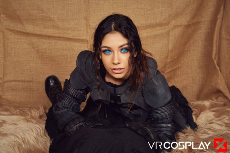 Dune-VR-porn-Cosplay-13