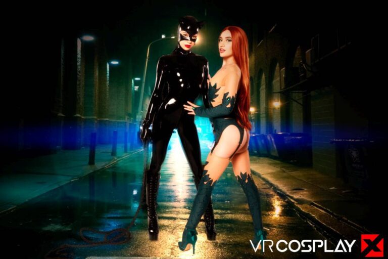 VRcopslay-Batman-Halloween-vrporn-07