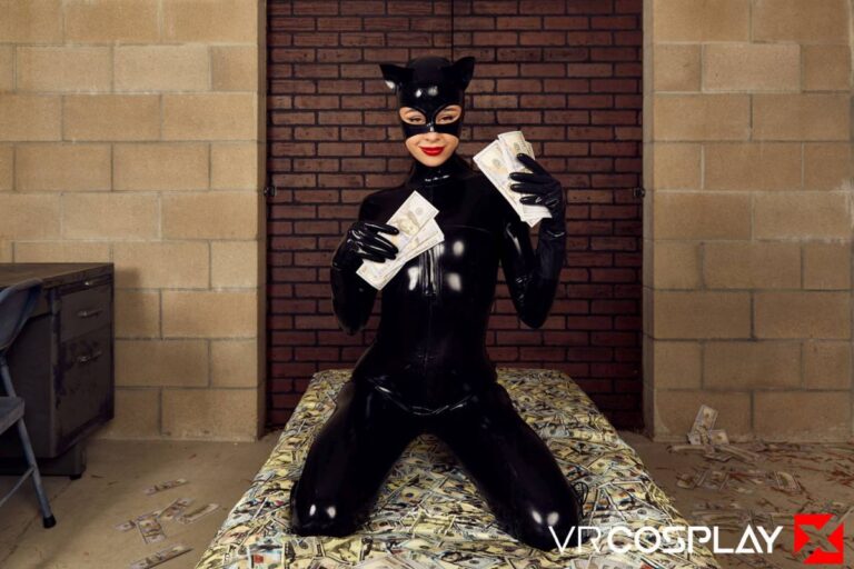 VRcopslay-Batman-Kylie-Rocket-porn-15